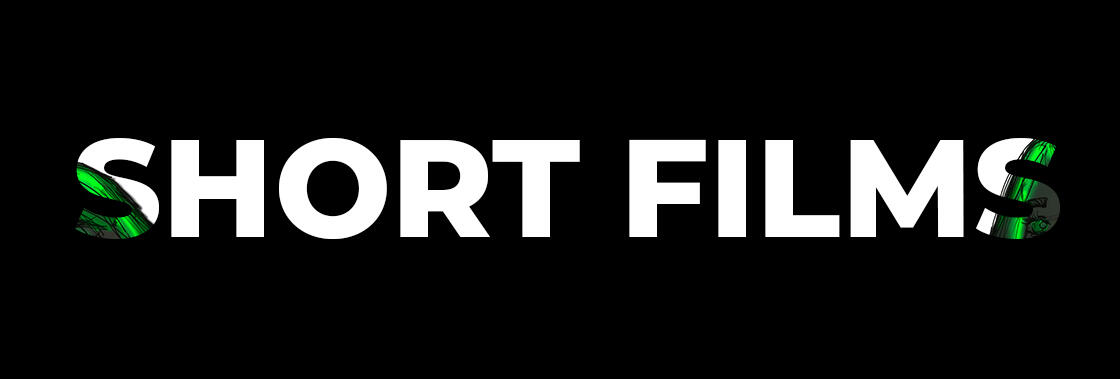 Crafted through close collaboration, we give thanks to everyone involved in making our film.